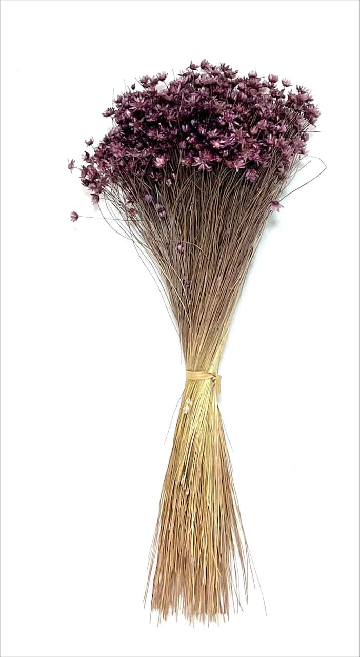 12" Flower Bundle by Ashland®